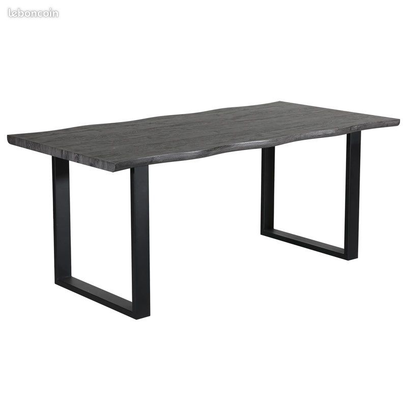 Table à manger neuf (image 2)