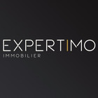 Logo du professionnel