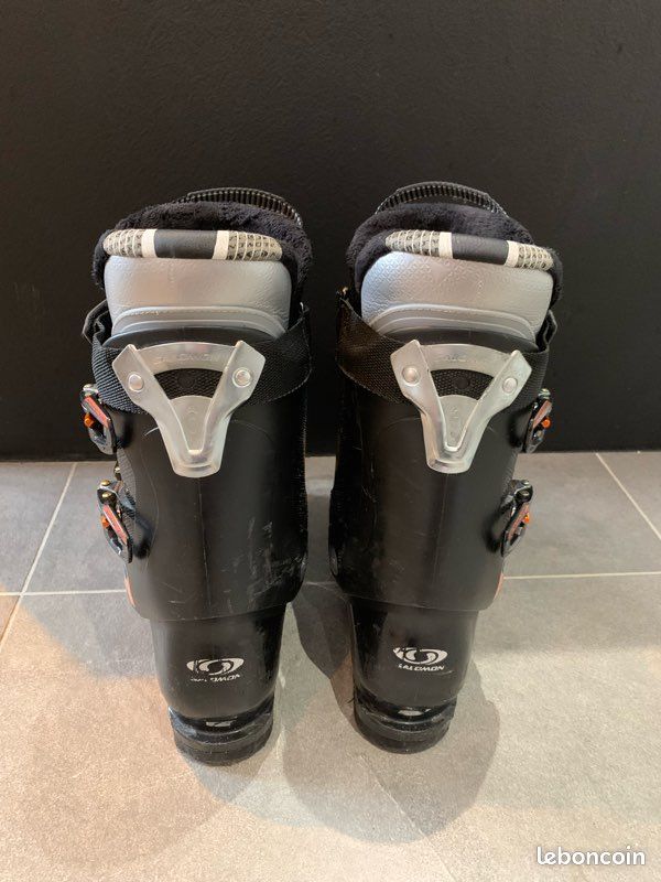 best snowboard boots the good ride 7 Best Snowboard Boots of 2026
