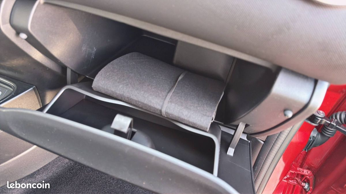 Renault twingo iii e tech techno (image 30)