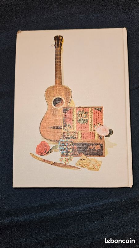 La Bonne Ferte (image 2)