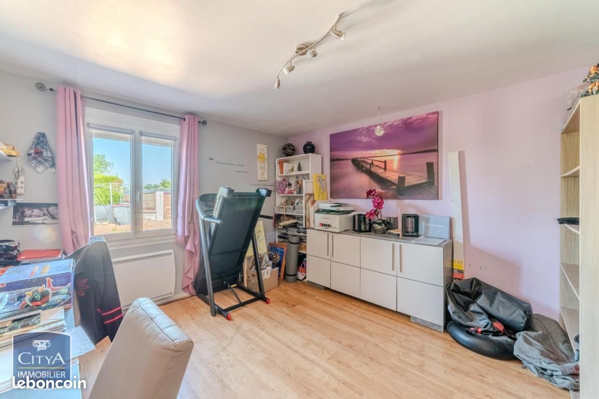 Maison 5 pièces 110 m² (image 7)