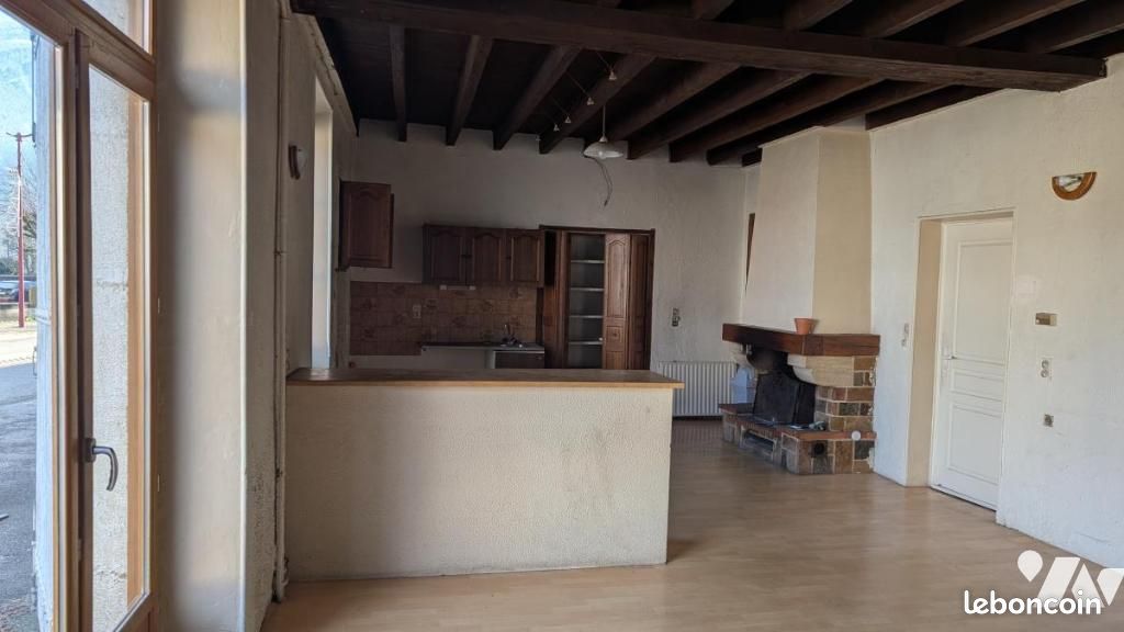 Maison 5 pièces 112 m² (image 2)