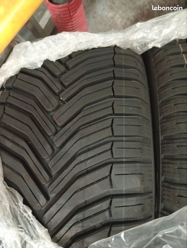 195/50r15 86v (image 2)