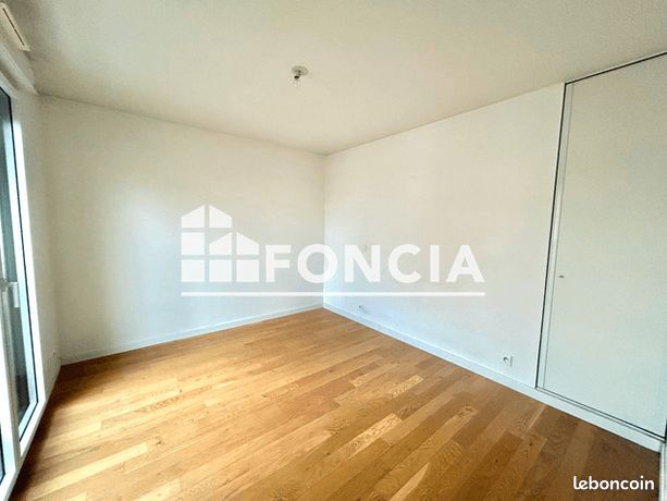 Appartement a louer montrouge - 2 pièce(s) - 39 m2 - Surfyn