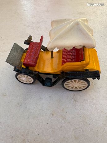 809804_6 809804_6