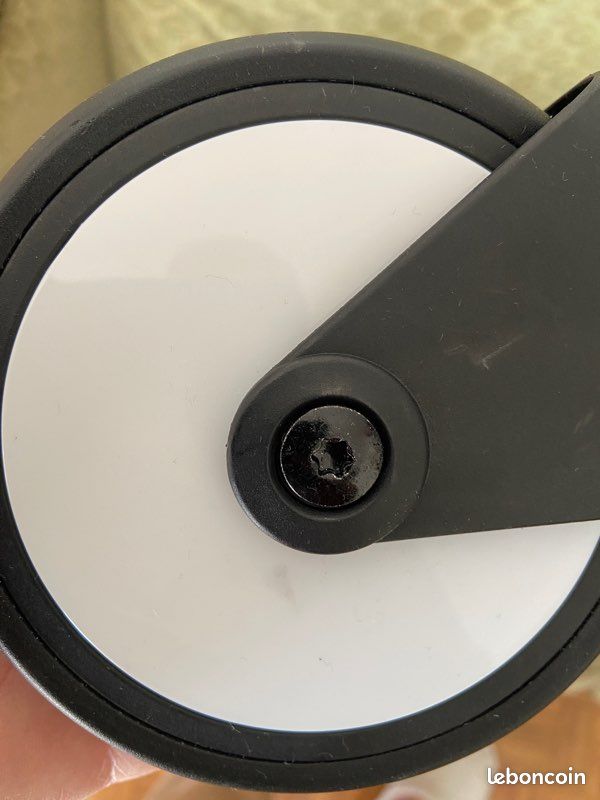 Babyzen YOYO 1 (image 10)