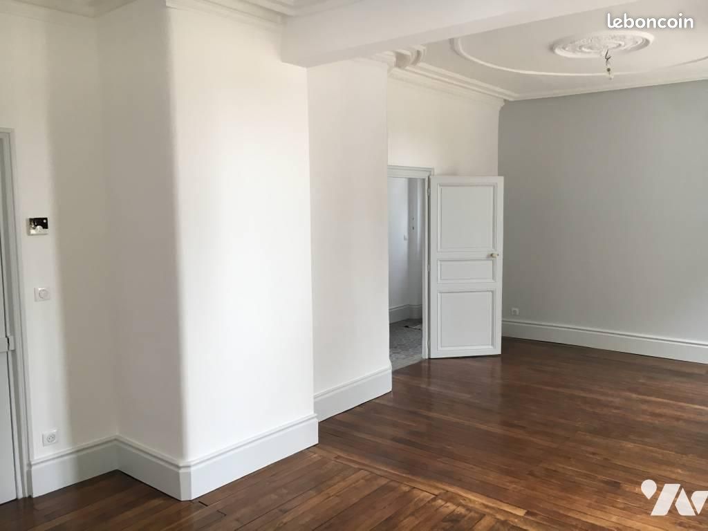 Maison a louer saran - 7 pièce(s) - 120 m2 - Surfyn