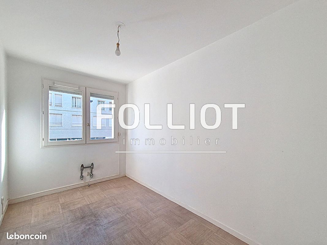 Appartement 3 pièces 50 m² (image 6)