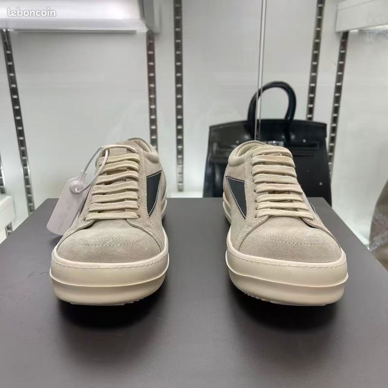 Rick Owens 43 (image 3)