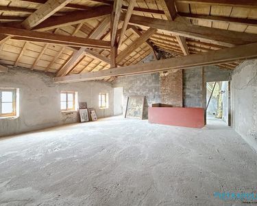 Maison 559 000 € - 151 m²