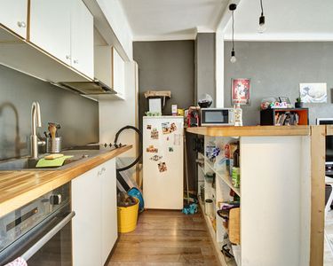 Appartement 199 900 € - 35 m²