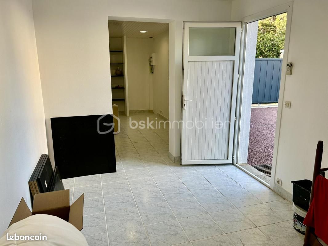 Maison 8 pièces 205 m² (image 20)