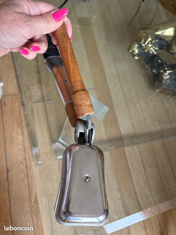 Elargisseurs de tubes d'échappement TOOLATELIER