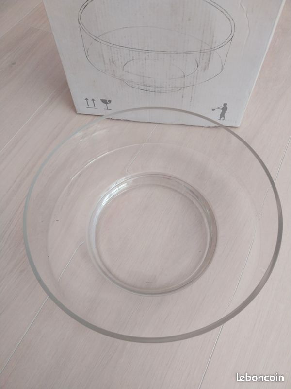 Décoration de table (image 1)