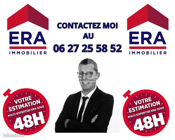 https://img.leboncoin.fr/api/v1/lbcpb1/images/13/d0/44/13d04411d44af66c1e1997a2731732949121997a.jpg?rule=ad-image