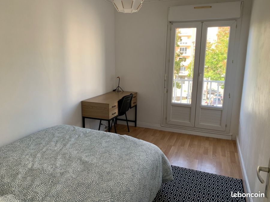 Appartement 1 pièce 73 m² (image 3)