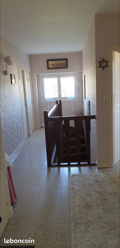 Location appartement pour vacances (image 4)
