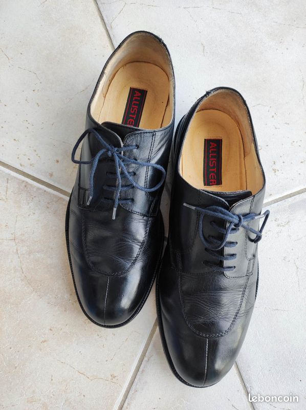 Odac Sandale Femme Pied Large Chaussure Force Air Force Youth