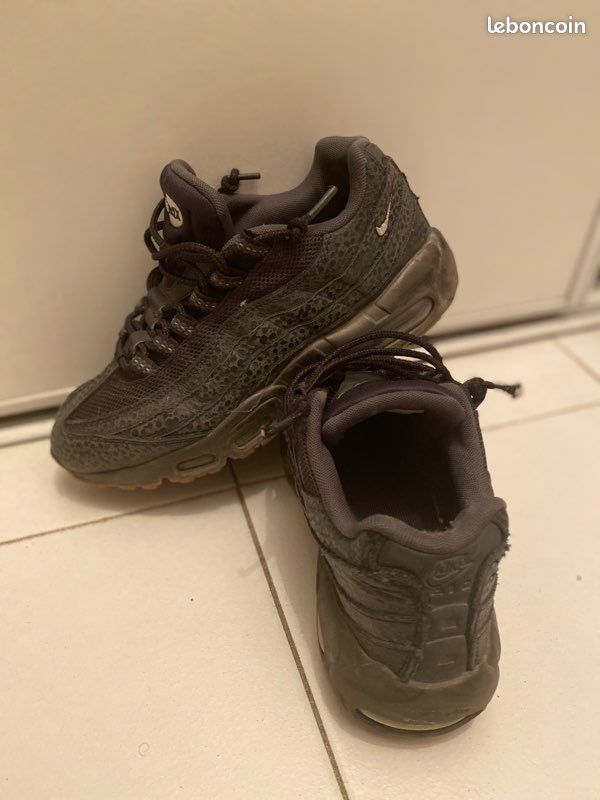 Air max 95 (image 2)