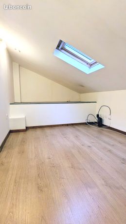 T2 en duplex — 2