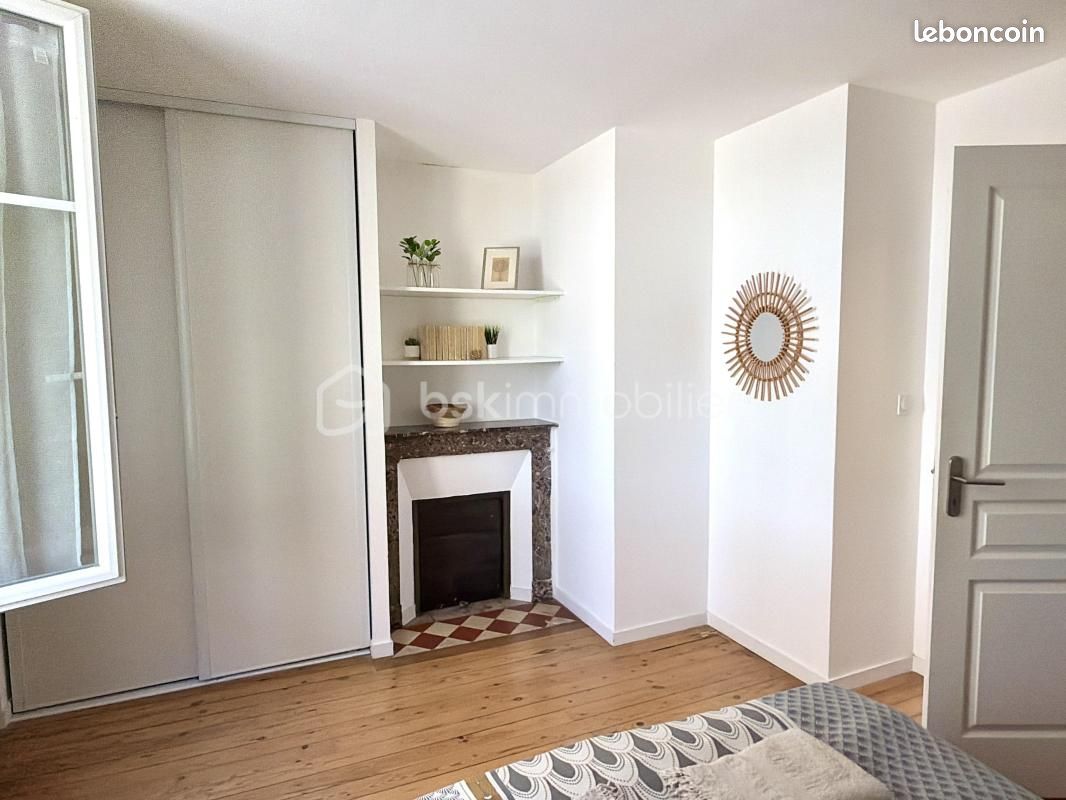 Maison de ville 4 pièces 70 m² (image 12)