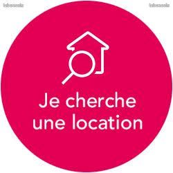 Appartement 2 pièces 25 m² · à La Teste-de-Buch · 25 m² · 600 €