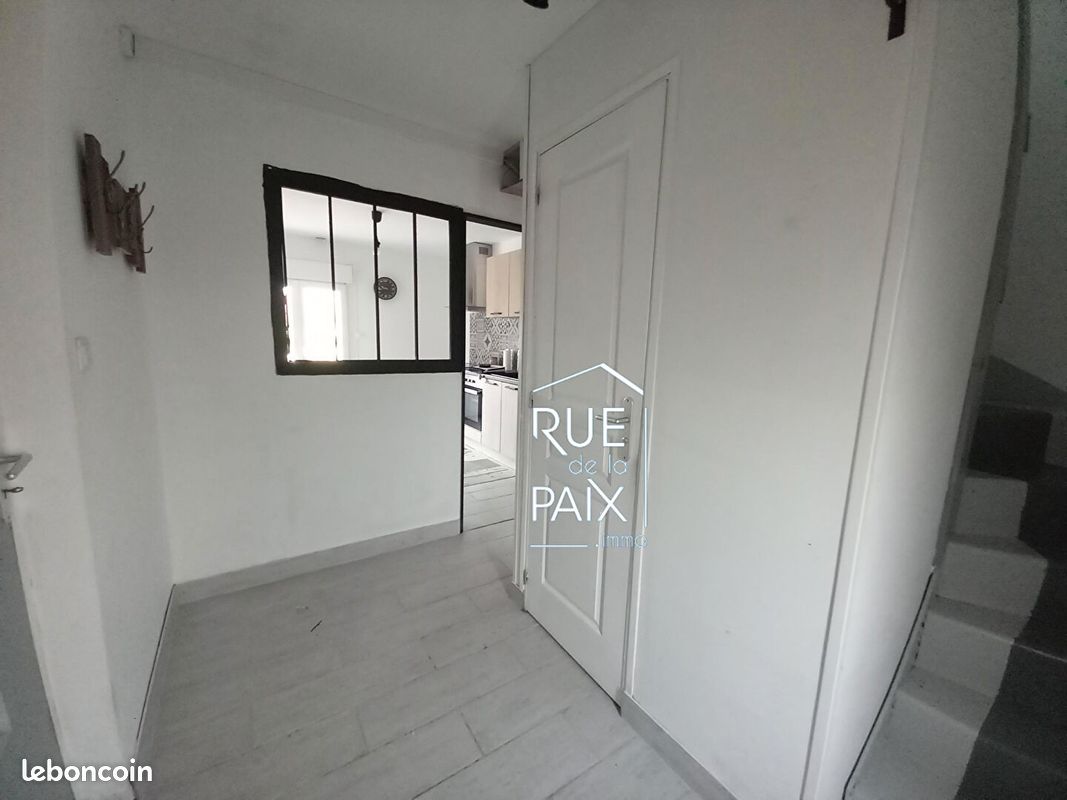 Maison 5 pièces 103 m² (image 4)
