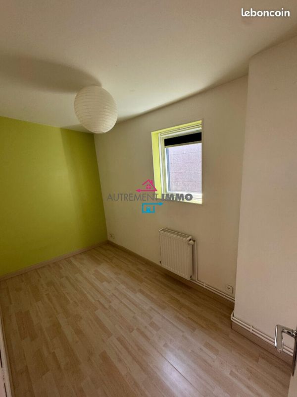 Appartement a louer arras - 3 pièce(s) - 88 m2 - Surfyn