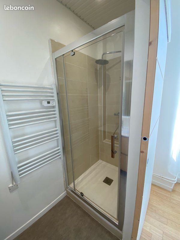 Appartement a louer tarbes - 4 pièce(s) - 74 m2 - Surfyn