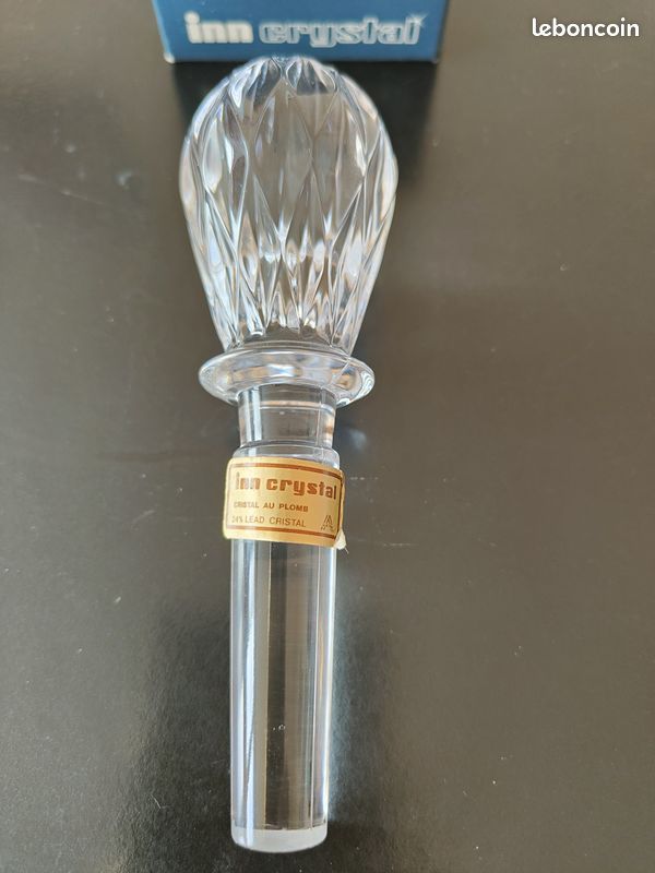 Bouteille Pack De 2 SodaStream 1L - Réunion