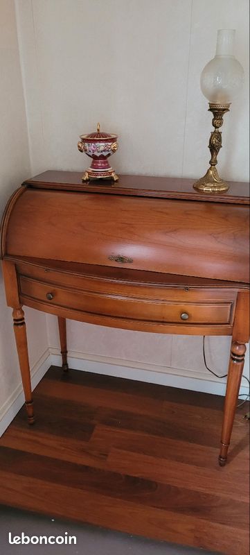 Bureau Secretaire (image 2)