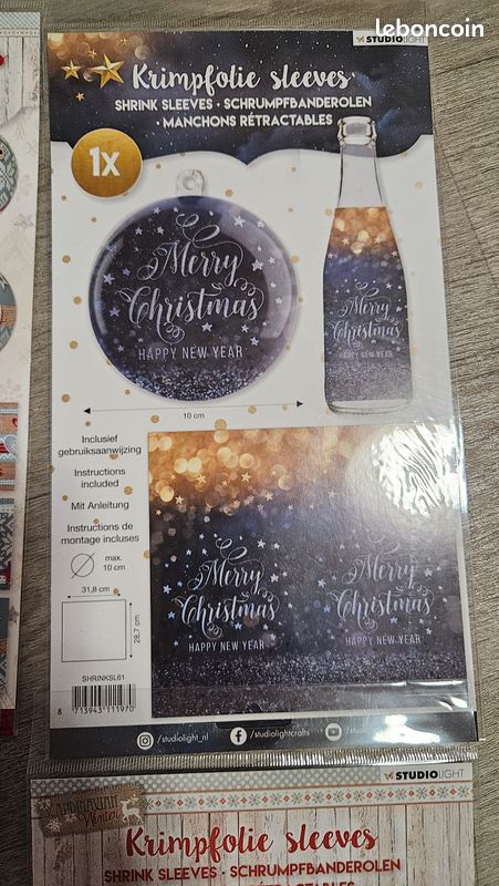 Newtay Lot De 30 Cadeaux De Fin D'année Pour Les étudiants, 30 Manchons Réutilisables Anti-gel, 30 Sacs Jetables, 30 étiquettes Cadeaux D'été Fraîches Pour Enfants