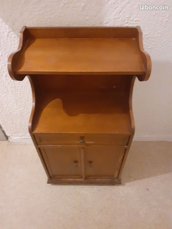 Meuble à vendre (image 1)
