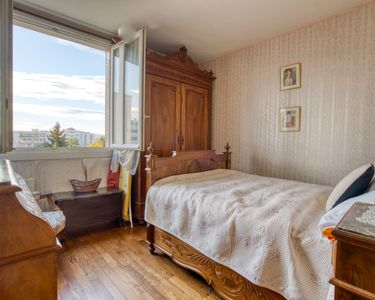 Appartement 199 000 € - 74 m²