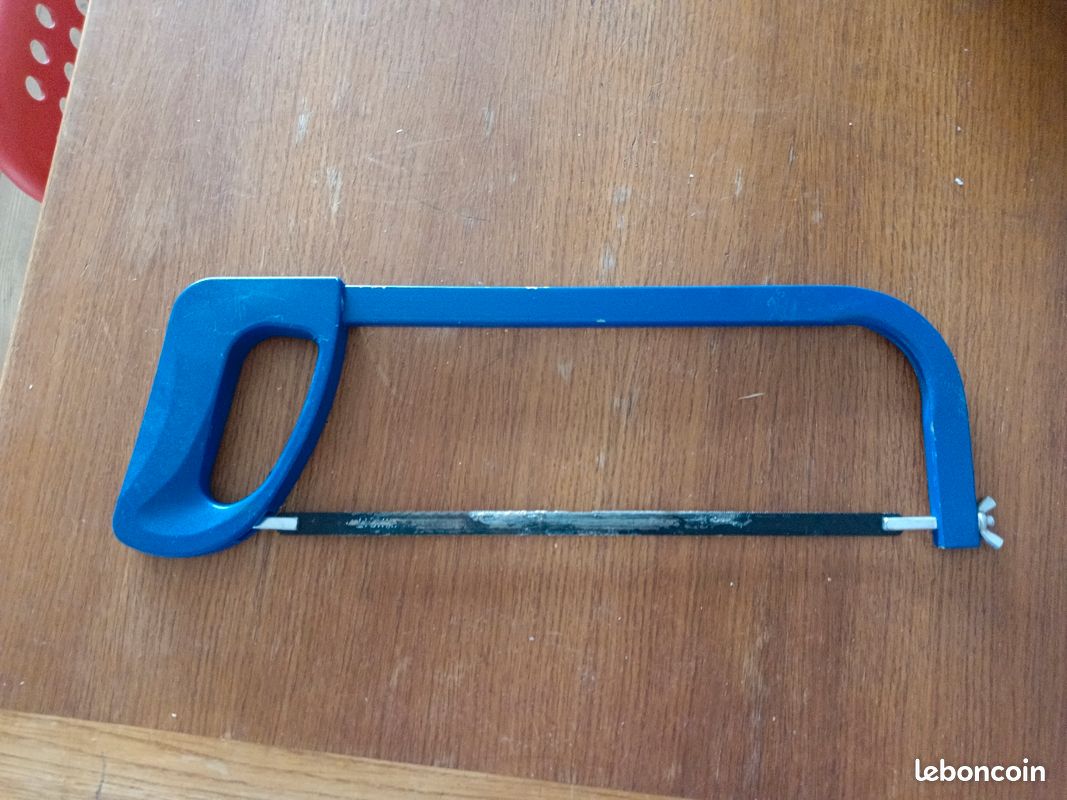 Lot d'outils avec housse de rangement - , les ventes