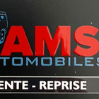 Logo du professionnel