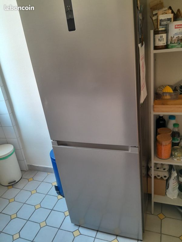 Elécetroménager complet (image 3)