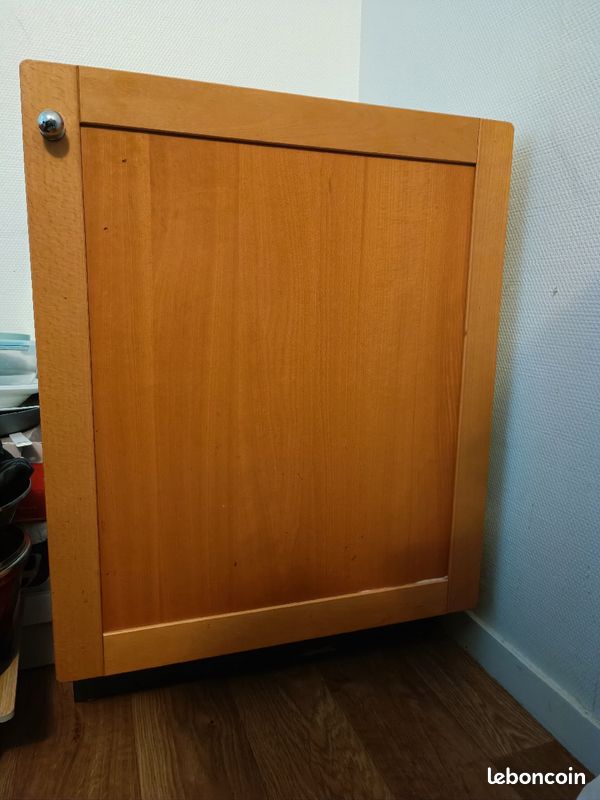 Et bonne état est discutant en privé, a partir de 80 (image 2)