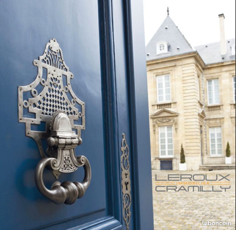 Parking/box SOTTEVILLE LES ROUEN · à Sotteville-lès-Rouen · 95 €