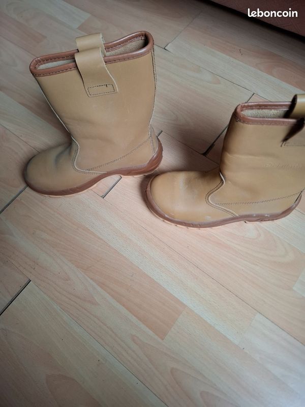 Chaussures (image 2)