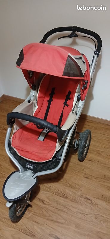 uppababy stroller sack Travel Bag for G-Luxe & G-Lite Strollers Silicone Placemat for Stokke Tripp Trapp (Color):Lavender perego the Uppababy Cruz / New Sena SRL-02 Shoei