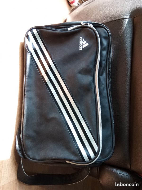 Sac bandoulière (image 2)