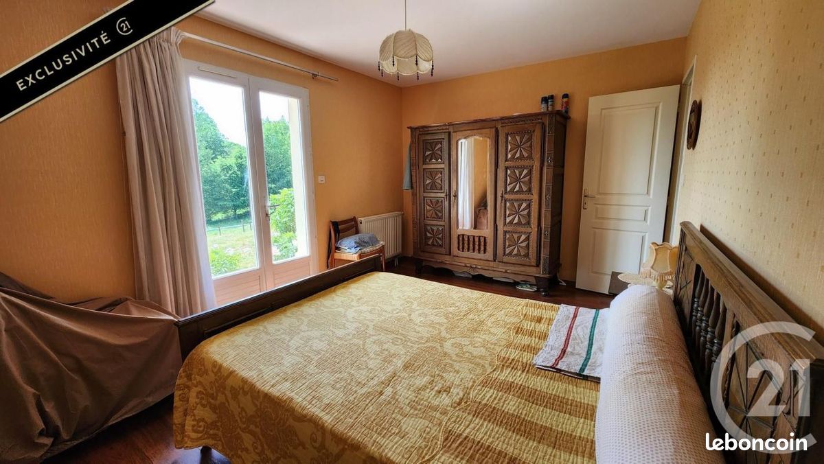 Maison 5 pièces 113 m² (image 9)