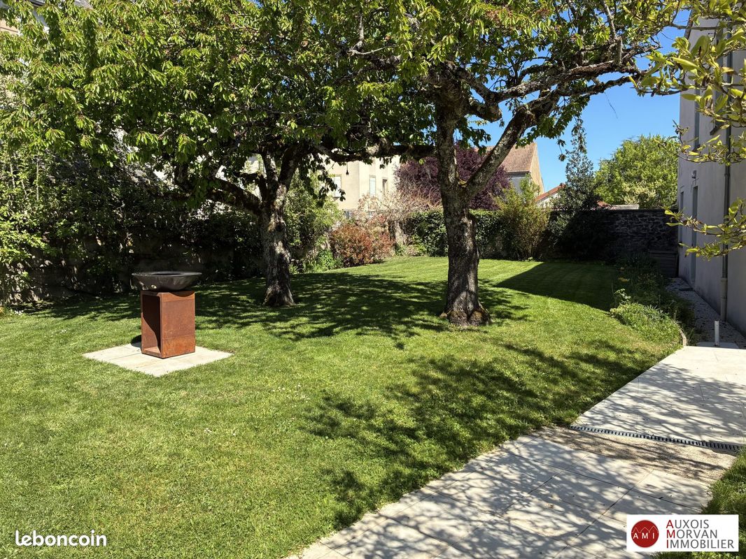 Maison 8 pièces 308 m² (image 6)