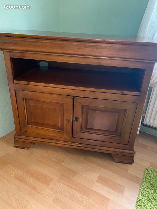 Meuble tele (image 2)