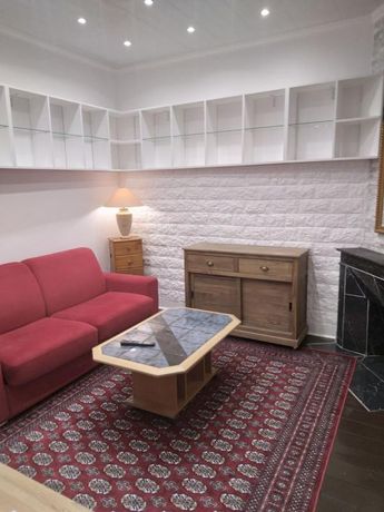 Appartement a louer malakoff - 1 pièce(s) - 29 m2 - Surfyn