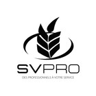 Logo du professionnel