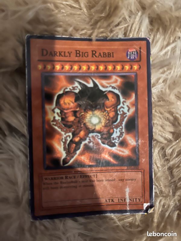 fake exodia yugioh cards Delinquent Duo [LCKC-EN101] Secret Rare – Galaxy Games LLC main image 0