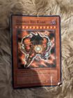 yugioh card darkly big rabbi The nostalgia of Yugioh - Page 5 - General